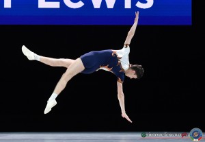 j im harvey lewis gbr ph ferraro sfa 2138 copia